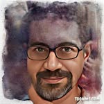 Johnny Levy Pereira - @johnnylevypereira - Instagram