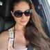 Jannie Lindar - Facebook