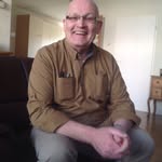John Linders - @johnnielinders - Instagram