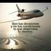 Johnny Lyder - Facebook