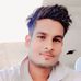 Liger Jaanu - Facebook