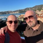 John Lloyd - @johnnie.lloyd - Instagram