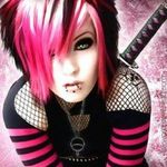 Johnnie Lloyd - @johnniescene1 - Instagram