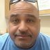 Johnny Lloyd - Facebook