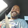 Johnnie Floyd28 - @johnniefloyd3 - TikTok