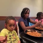 Johnnie Loyd - @speak_my_mf_mind - Instagram