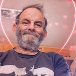 Johnnie Loyd - @loydjohnie082 - Instagram