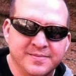 johnnie loyd - @johnnieloyd79 - Instagram