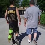 Johnnie Loyd - @johnnieloyd - Instagram