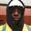 johnnielloyd255 - @johnnielloyd255 - TikTok