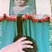 Jonnie Lloyd Bueno - Facebook