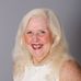 Johnnie A. Luken - Facebook