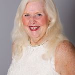 Johnnie A. Luken - @johnnie.luken.realestate - Instagram