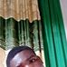 Johnnie Luke - Facebook