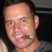 Johnnie Luke - Facebook