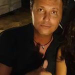 Johnny Luke - @giante09 - Instagram