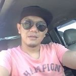 Johnny Luke - @luke.johnny - Instagram
