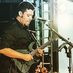 Johnny Luke - @johnnyluke_guitar - Instagram