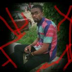 johnny luke bassey - @johnnylukebass - Instagram