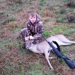 Johnny Luke Bodiford - @bodiford_johnnyluke - Instagram