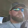 John Lynn - @johnlynn8 - TikTok