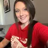 Johnna Lynn - @johnnalynn_ - TikTok