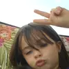 Johnnie - @johnnie_lynn - TikTok