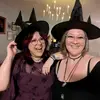 Johnnie Lynn - @jlw860 - TikTok