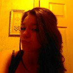 johnnie lynn - @babypoplove - Instagram