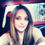 Johnnie Lynn - @johnnielmay75 - Instagram