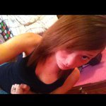 Johnnie Lynn - @johnnie_lynn - Instagram