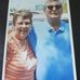 Johnnie Lynn - Facebook