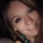 Johnnie Lynn - @lynns_123 - Instagram
