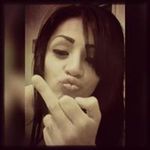 Johnnie Lynn - @johnnie.lynn.52056 - Instagram