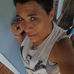 Johnnie Lynn - @johnnie.prater.5 - Instagram