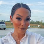 johnnie lynn - @jlalaxo - Instagram
