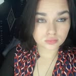 Johnnie lynn - @urfav_johnnie - Instagram