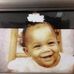 Johnnie Lynn - Facebook