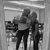 johnnie lynn 🌷🌺🌸🍒💐 - @johnnielynn44 - TikTok
