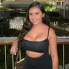 Johnnie Lynn - @johnnie.lynn8 - TikTok