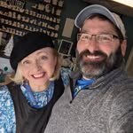 Johnnie-lynn Atkinson Fioramonti - @jl8173 - Instagram