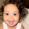 Johnnie Lynn - @thebabyjohnnie - TikTok
