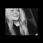 Johnnie Lynn Evans👑🖤 - @_johnnie.lynn._ - Instagram