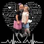 Johnnie Lynn May - @john.nielynn7212 - Instagram