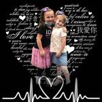 Johnnie Lynn May - @john.ni_elyn.n741.1 - Instagram