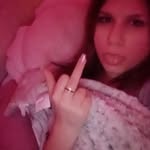 Johnnie Lynn millard - @johnnielynnmillard - Instagram
