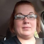 Johnnie Lynn Precord - @johnnielynnprecord - Instagram