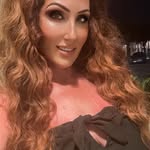 Johnnie Lynn Walls - @jlynnsdesign - Instagram