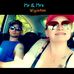 Johnnie Lynn Pritchard - Facebook
