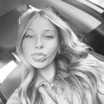 Johnnie Phillips - @johnnielynn44 - Instagram